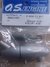 Silencer Fs-62v cod 40625100