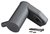 Silencer GT60 cod 28625000