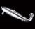 T1060 L52 SILENCER COMPLETE ON ROAD cod 72107410 ENTREGA 30 DIAS