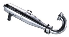 T2100SC Pipa completa cod 72107700
