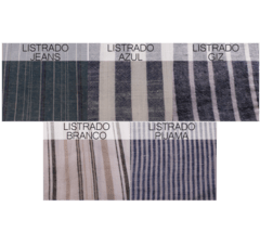 Imagem do Calça pantalona