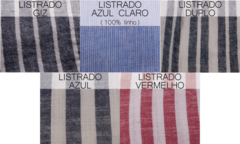 Vestido morcego - Roupas femininas de linho | Loja Jane Oliveira