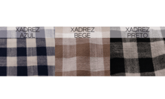 Vestido jabô - loja online