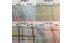 Vestido mulet - Roupas femininas de linho | Loja Jane Oliveira