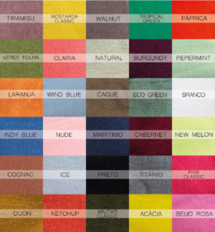 Casaqueto laço - comprar online