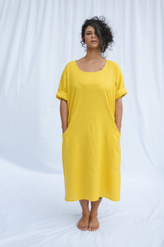 Vestido florença - comprar online