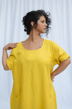 Imagem do Vestido florença