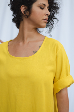 Vestido florença