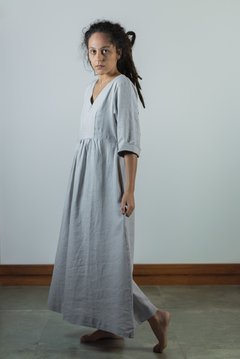 Vestido de época