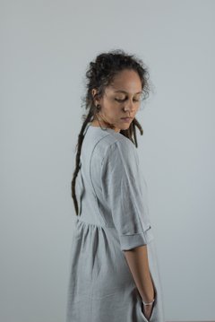 Vestido de época - comprar online