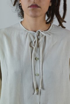 Blusa carla na internet