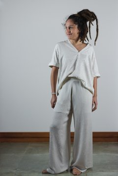 Pantalona_viscolinho