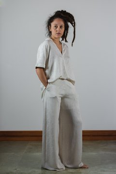 Pantalona_viscolinho - loja online