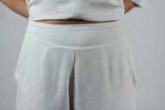 Pantalona_viscolinho - Roupas femininas de linho | Loja Jane Oliveira