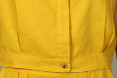 Cropped - loja online