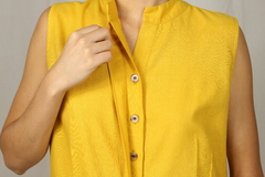 Cropped - comprar online