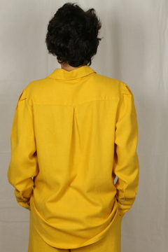 Camisa Carol - loja online
