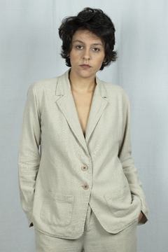 Blazer - loja online