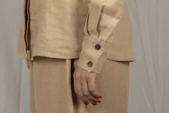 Imagem do Camisa Solange