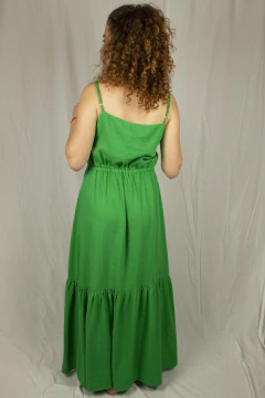 Vestido Andreia - loja online