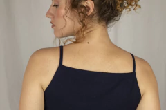 Vestido Londres (cópia) - loja online