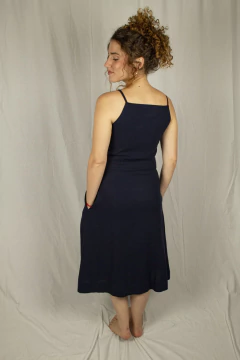 Imagem do Vestido Londres (cópia)