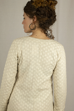Vestido Núbia - loja online