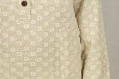 Vestido Núbia - comprar online