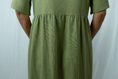 Imagem do Vestido do campo