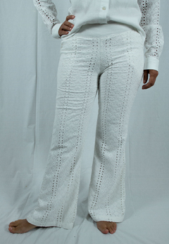 Conjunto lese - comprar online