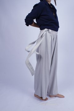 Calça saruel - comprar online
