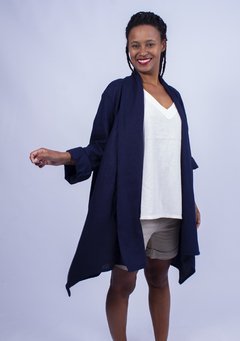 Kimono