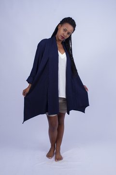 Kimono - comprar online