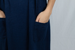 Vestido primavera - loja online