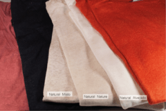 Imagem do Blusa malha_sem manga