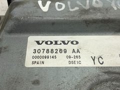 Módulo Injeção Volvo Xc90 3.2 2008 A 2011 30788269AA na internet