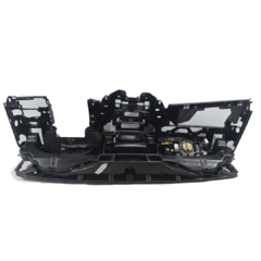 Kit Airbag Gm S10 Traiblazer 2017 a 2020 - loja online