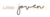Banner de la categoría JOVEN