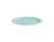 Plato Postre Colores GLAM - tienda online
