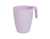 Jarra 750 Colores GLAM - comprar online