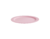 Plato Postre Colores GLAM en internet