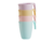Jarra 750 Colores GLAM