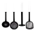 Set Utensilios Cocina - tienda online
