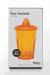 Vaso + Exprimidor - Línea Regalos - comprar online