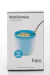 Mate + Bombilla - bipo