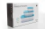 Set Contenedores Rectangulares x3