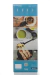 Set Utensilios Servir - tienda online