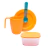 Set infantil - Linea Regalos - bipo