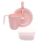 Set infantil - Linea Regalos