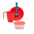 Set infantil - Linea Regalos